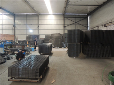 25261500254439.jpg 25261500254439.jpg