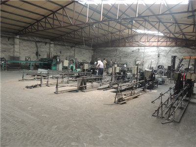 86601500254439.jpg 86601500254439.jpg